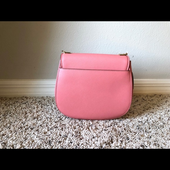 Kate Spade Cameron Street Byrdie - Picture 6 of 7